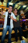 Welser Volksfest 10767647