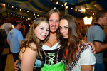 Welser Volksfest 10767654