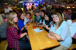 Welser Volksfest 10767658