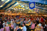 Welser Volksfest 10767659