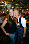 Welser Volksfest 10767669