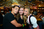 Welser Volksfest 10767670