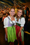 Welser Volksfest 10767672