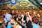 Welser Volksfest 10767679