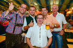 Welser Volksfest 10767682