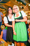 Welser Volksfest 10767683