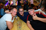 Welser Volksfest 10767685