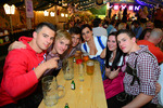 Welser Volksfest 10767688