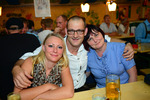 Welser Volksfest 10767689