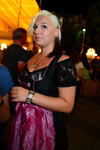 Welser Volksfest 10767693