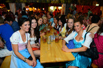 Welser Volksfest 10767695