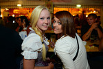 Welser Volksfest 10767698