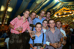 Welser Volksfest 10767702