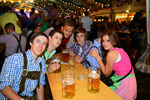 Welser Volksfest 10767708