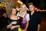 Welser Volksfest 10767727