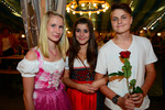 Welser Volksfest 10767729