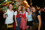 Welser Volksfest 10767730