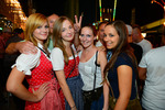 Welser Volksfest 10767731