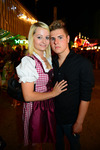 Welser Volksfest 10767734