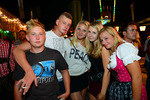 Welser Volksfest 10767736