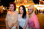 Welser Volksfest 10767740