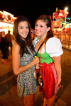 Welser Volksfest 10767744