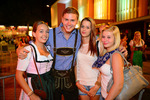 Welser Volksfest 10767748