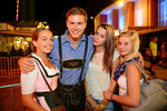 Welser Volksfest 10767750