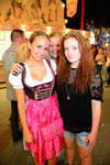 Welser Volksfest 10767755