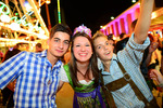 Welser Volksfest 10767759