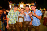 Welser Volksfest 10767760