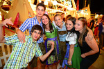 Welser Volksfest 10767761