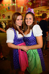 Welser Volksfest 10767767