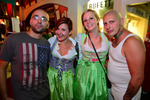 Welser Volksfest 10767770