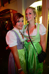 Welser Volksfest 10767771