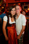 Welser Volksfest 10767772