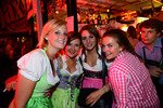 Welser Volksfest 10767773