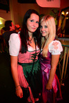 Welser Volksfest 10767778