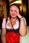 Welser Volksfest 10767781