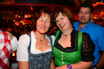 Welser Volksfest 10767784