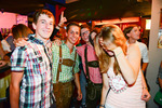 Welser Volksfest 10767787