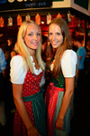 Welser Volksfest 10767789