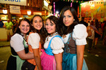 Welser Volksfest 10767793