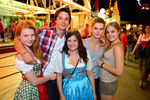 Welser Volksfest 10767800