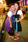 Welser Volksfest 10767805