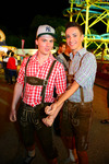 Welser Volksfest 10767825