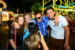 Welser Volksfest 10767828