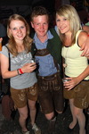 Lederhosenclubbing 10768857