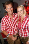 Lederhosenclubbing 10768858