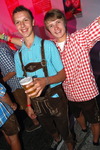 Lederhosenclubbing 10768859